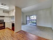 Photo - 291 E Mel Ave Unit 253