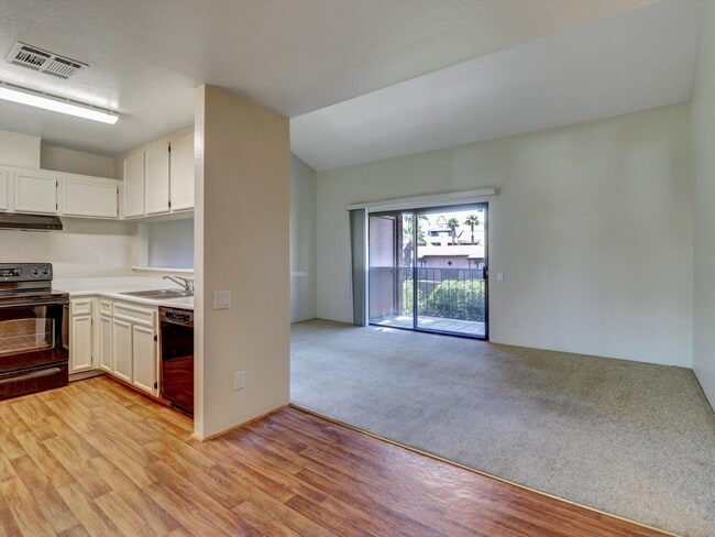 Photo - 291 E Mel Ave Unit 253