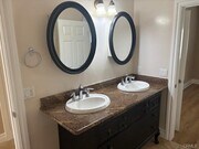 Photo - 107 E Avenida San Antonio