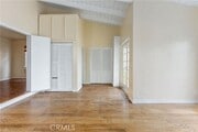 Photo - 1506 Bayview Dr House