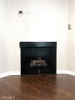 Photo - 338 W Plymouth St Condo Unit C