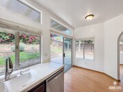 Photo - Charming San Marcos Home with Spacious Yar...