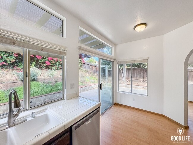 Photo - Charming San Marcos Home with Spacious Yar...