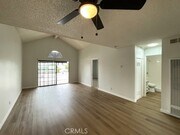 Photo - 3500 Linden Ave Condo Unit 302