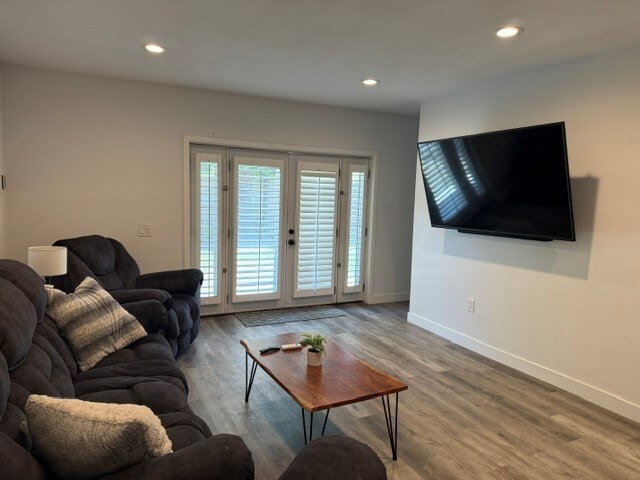 Photo - 1703 Wisteria Dr