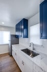 Photo - 436 Rosecrans Ave Apartments Unit A