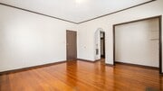 Photo - Balboa/North Park Move-In Special Large St... Unit #3