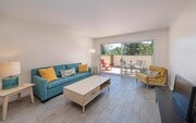 Photo - 1066 Miramonte Dr