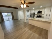 Photo - 7001 Church Ave Condo