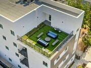 Photo - Draco Apartments
