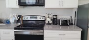 Photo - 532 Cesar E Chavez Pky Apartment Unit A