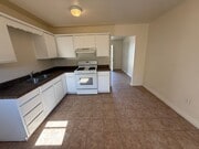 Photo - 0223 Apartment Unit #A
