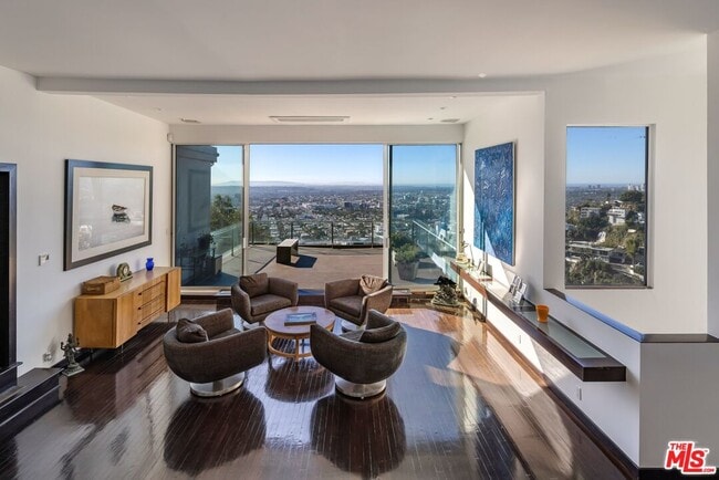 Photo - 8580 Hillside Ave