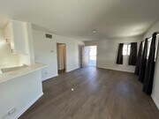 Photo - 68090 Tortuga Rd