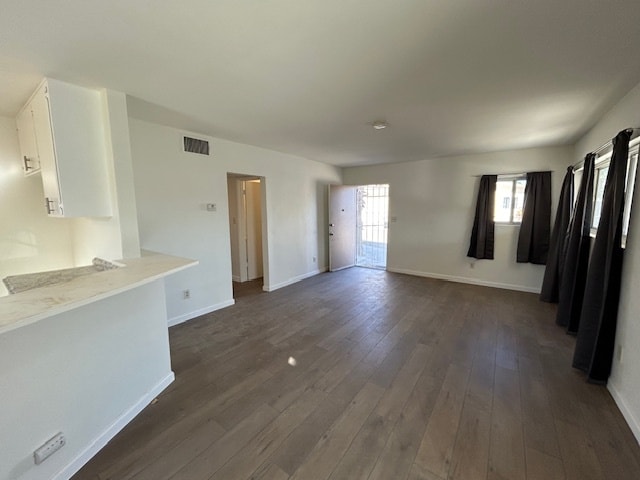 Photo - 68090 Tortuga Rd