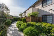 695 E 5th St Azusa, CA - Mountain Vista Apartments