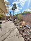 Photo - 78933 Oasis Spring House