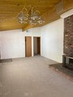 Photo - East End 3 Bedroom House