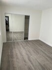 Photo - 5929 Laurel Canyon Blvd Unit 10