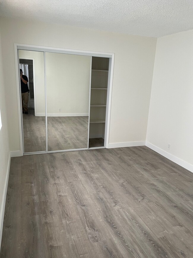 Photo - 5929 Laurel Canyon Blvd Unit 10