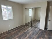 Photo - 4337 Susquehanna Pl Unit 4337 Susquehanna Pl