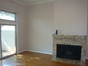 Photo - 1509 Wavertree Ln