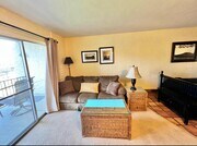 Photo - 73850 Fairway Dr Condo Unit 217