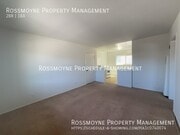 Photo - 3342 1/4 Andrita St-