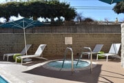 Photo - Encino Palms Apartments