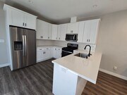 Photo - NEW 4BD/2BA, Large Balcony!!