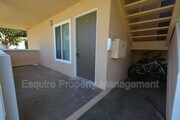 Photo - 951 W Cedar Ct Unit 1