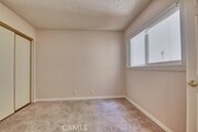Photo - 1148 N Boatswain Cir House