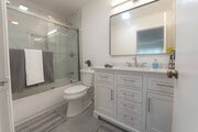 Photo - 1825Wilc Apartment Unit 1825-B