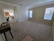 Photo - 165 Canyon Creek Way