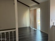 Photo - 1253 Morven St