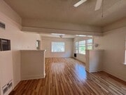 Photo - *Available Now! 1 Bedroom Apartment Walkin...
