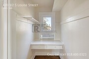 Photo - 620 S Louise St