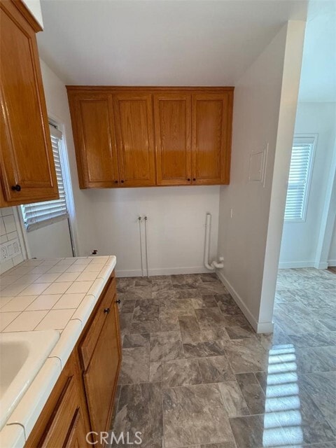 Photo - 2349 Revere Ave