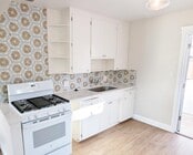 Photo - 4875-4887 Naples St - 4883 (Purple-4)