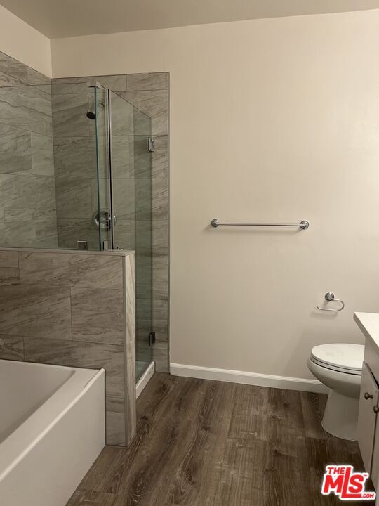 Photo - 7521 Hampton Ave Unit 210