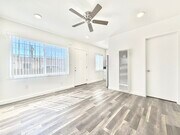 Photo - 8910 Avalon Blvd Apartments Unit 8912