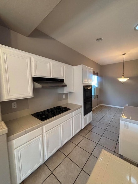 Photo - 69384 Sawgrass Rd