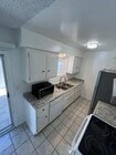 Photo - 12082 Bailey St Unit B
