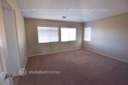 Photo - 7088 Verdugo Pl