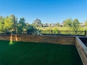 Photo - 5 Bed 3 Bath Home for rent in Murrieta