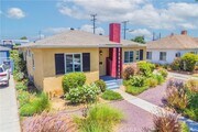 Photo - 1217 Camelia Dr Townhome