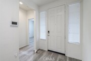 Photo - 1504 Granada Rd