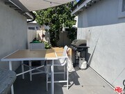 Photo - 2658 Santa Ana Ave House