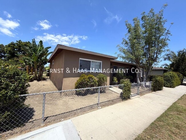 Photo - 1931 W Burnett St