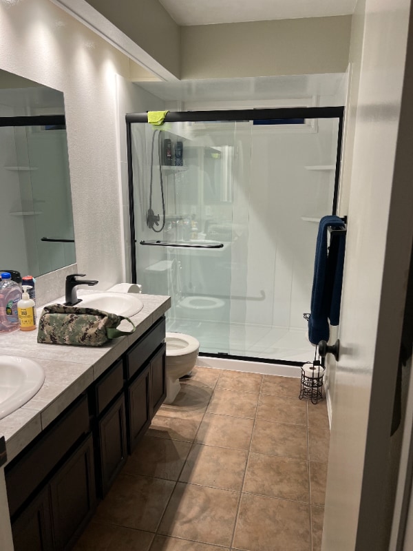 Photo - 2825 Brandeis Dr